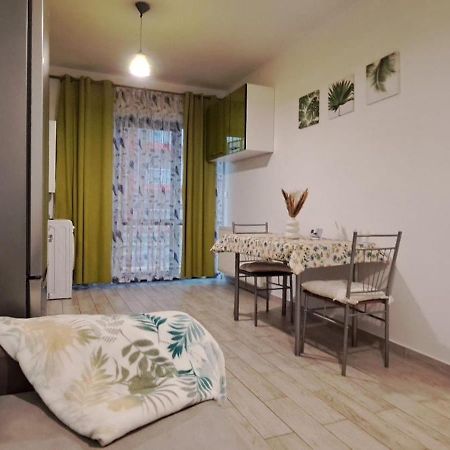 Relax Home River Iasi Exterior foto
