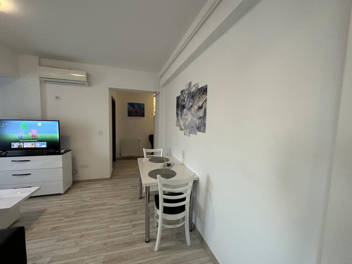 Relax Home River Iasi Exterior foto