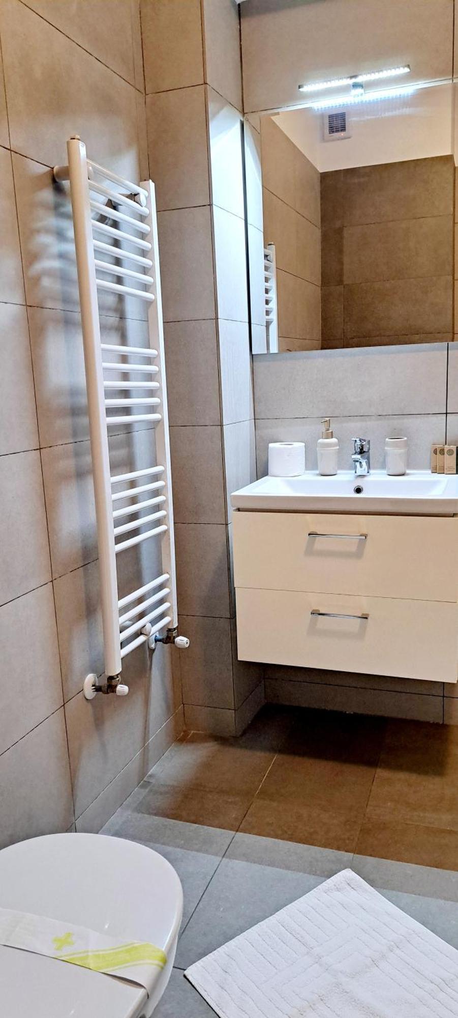 Relax Home River Iasi Exterior foto