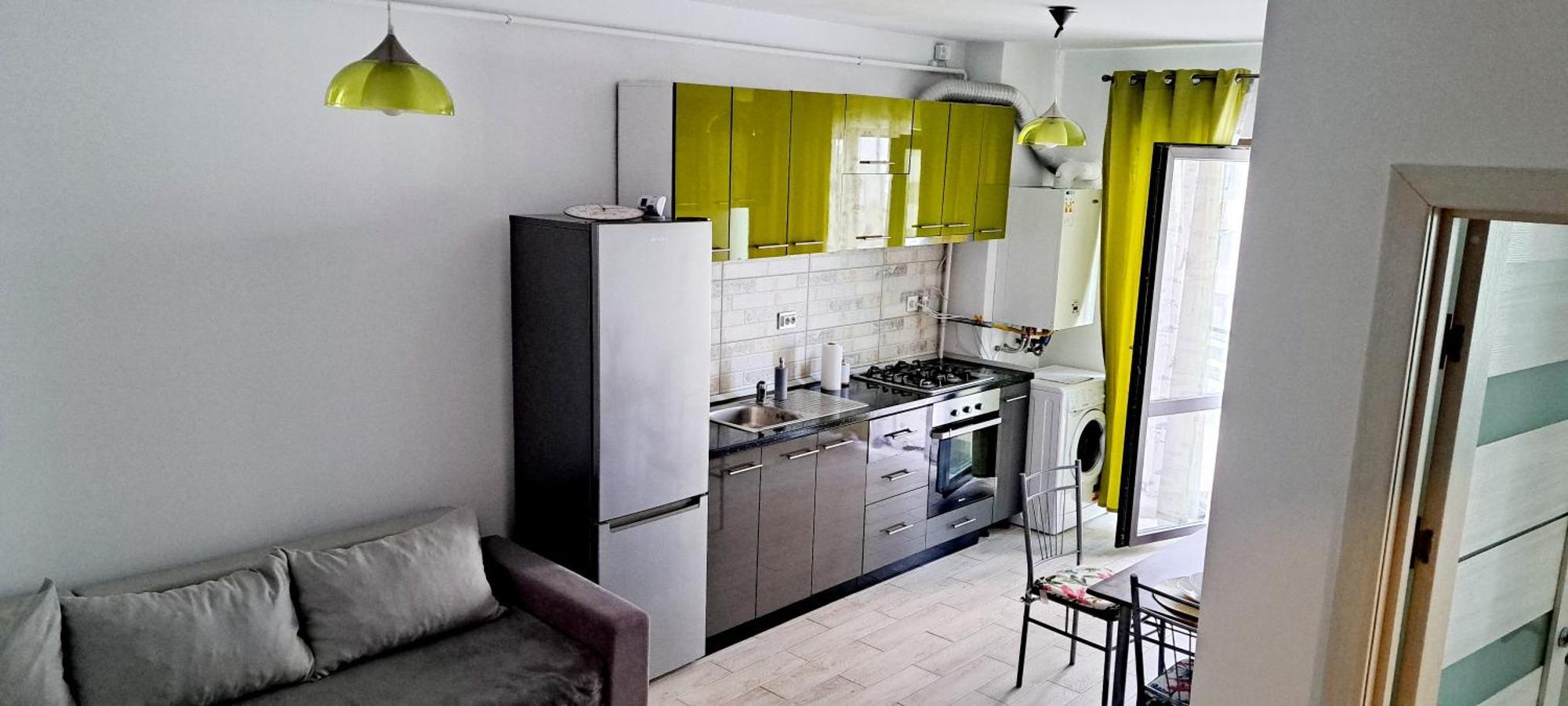 Relax Home River Iasi Exterior foto