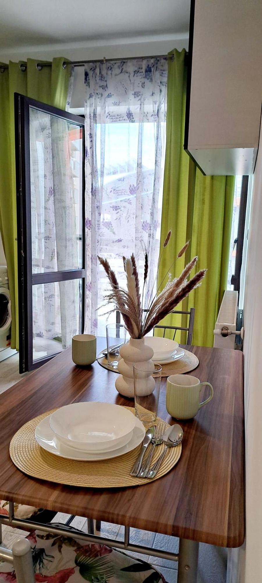 Relax Home River Iasi Exterior foto