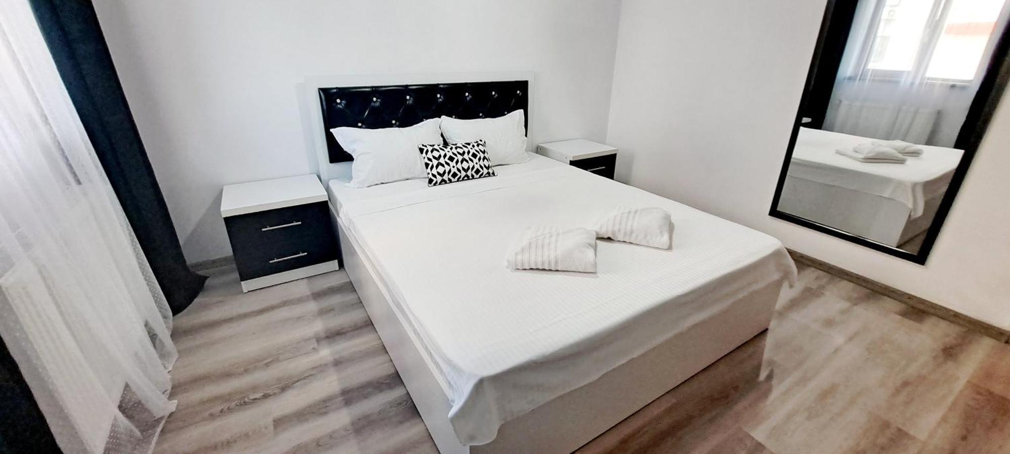Relax Home River Iasi Exterior foto
