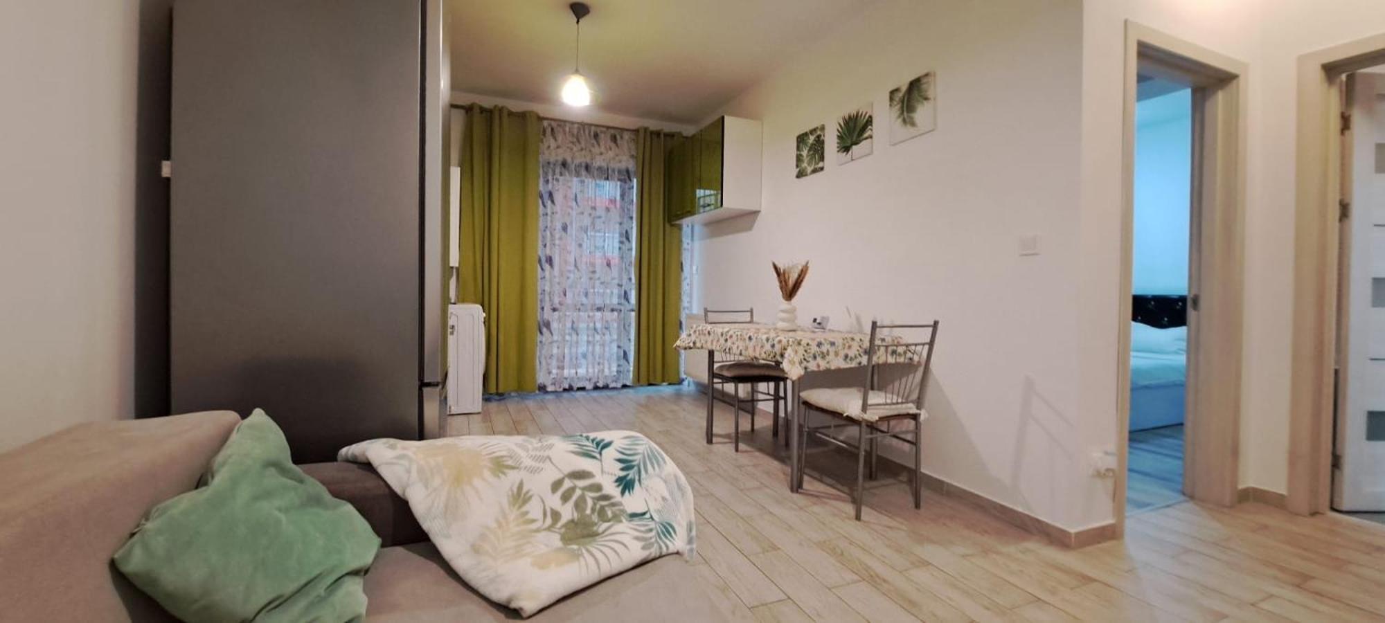 Relax Home River Iasi Exterior foto